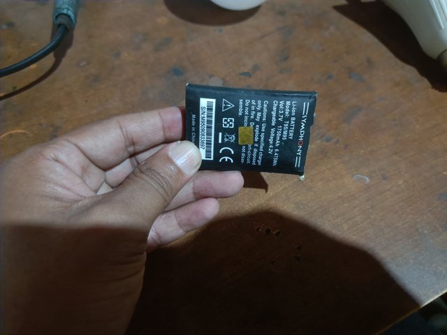 IMG20250424103412.jpg