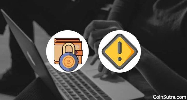 images (7) (23).jpeg