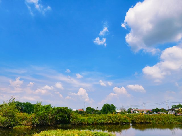 IMG_20250510_055449.jpg