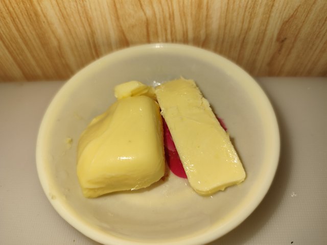 IMG_20250907_180336.jpg
