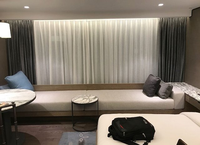 JW Marriot_08.jpg