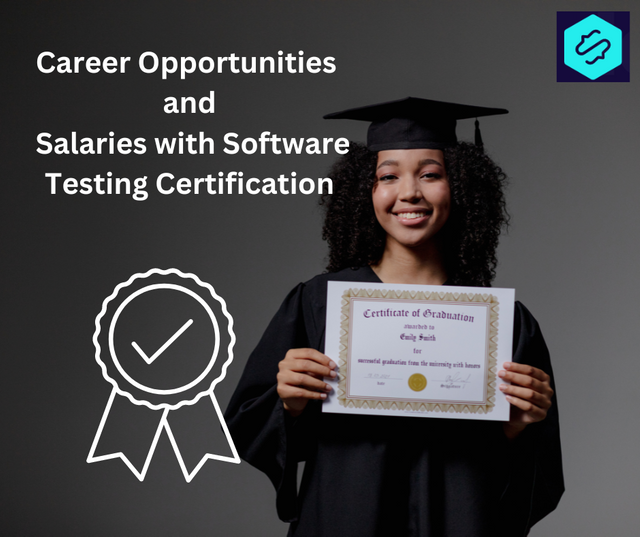 Software Testing Certification Benefits.png