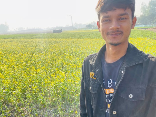 IMG_5678.jpeg