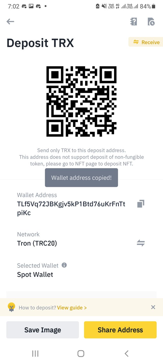 Screenshot_20230706-190238_Binance.jpg