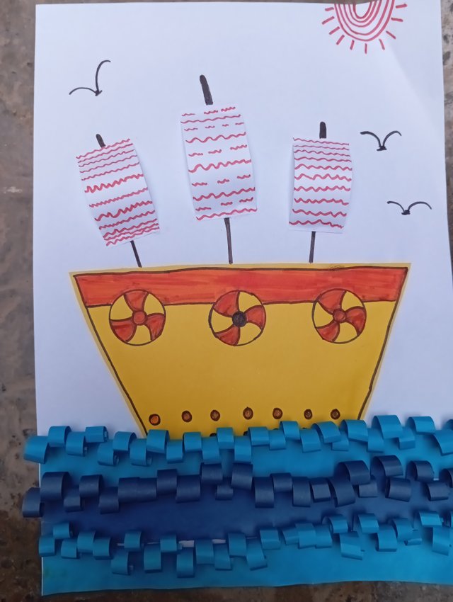 1000073736.jpg