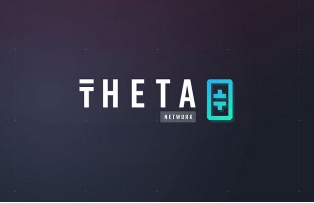 Theta.JPG