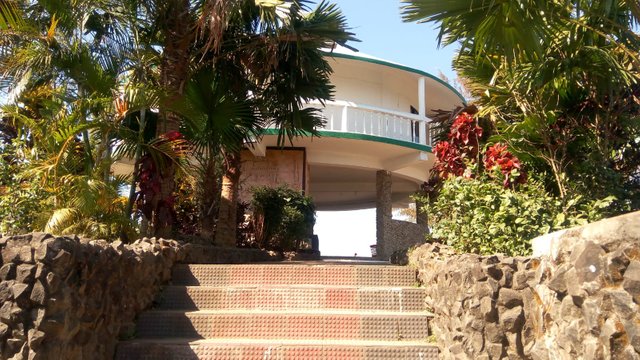 Nilacol Resort Outside.jpg