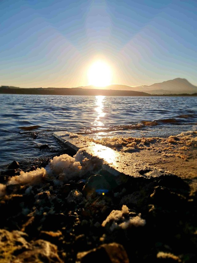 sunrise at lagoon.jpeg