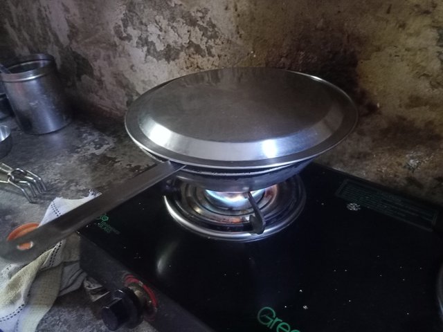 IMG20251004101727.jpg