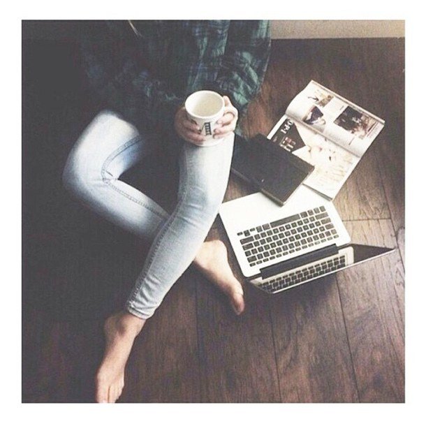 computer-jeans-tumblr-tumblr-girl-Favim.com-2944878.jpg