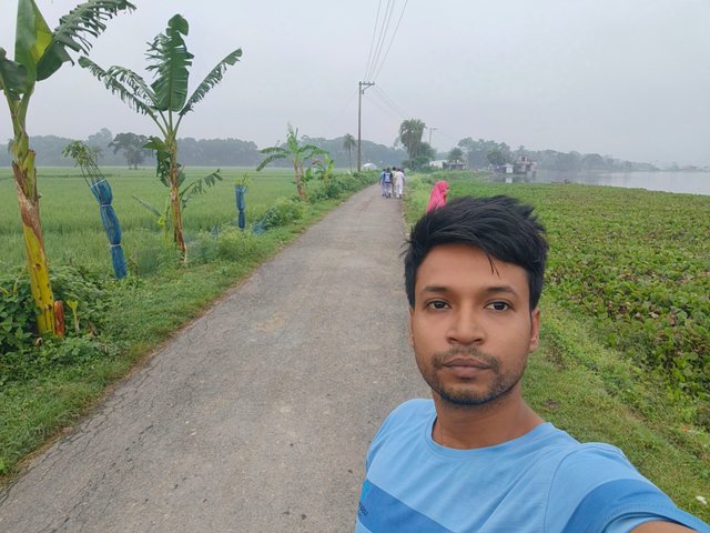 1000157627.jpg