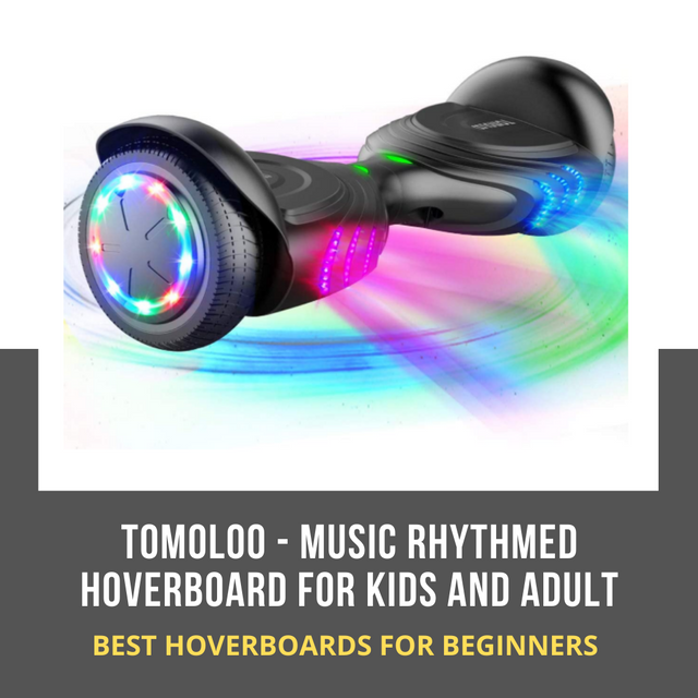 BEST HOVERBOARDS FOR BEGINNERS - p5.png