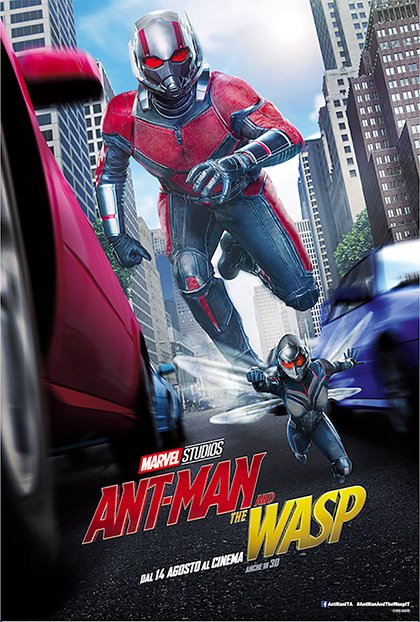 Ant-man and the Wasp streaming completo ita.jpg