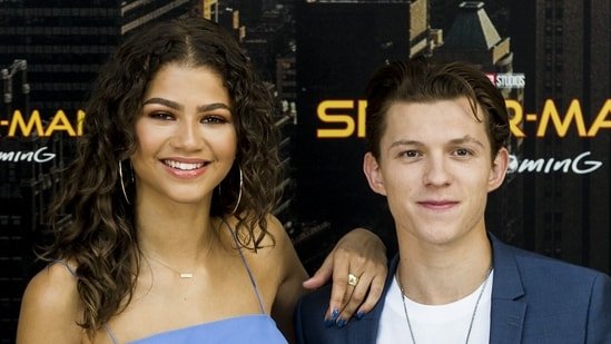 Tom_and_Zendaya_1641697366927_1641697401162.jpg