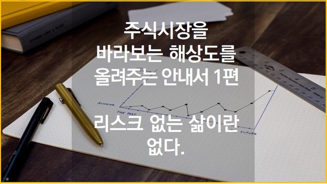 안내서1.jpg