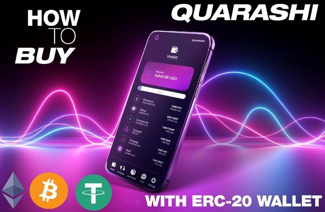 Create Quarashi With Multi Crypto Wallet.jpg