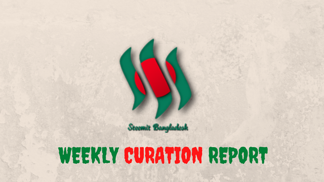 WEEKLY CURATION REPORT.png