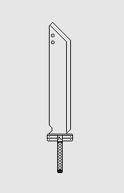 sword2_pixel_art_5.png