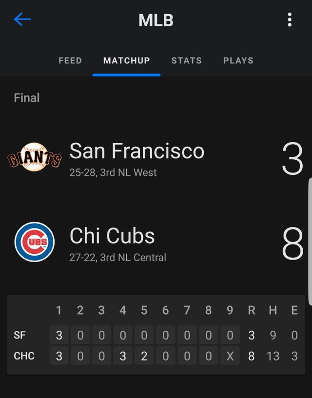 Screenshot_20180527-235101_theScore.jpg