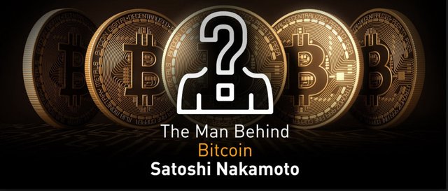 The+man+behind+bitcoin.jpg