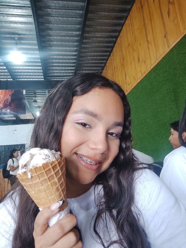 Naty 4.jpg