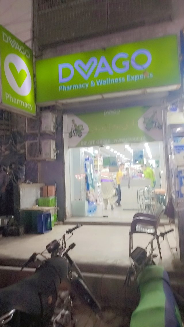 Snapchat-2056755975.jpg