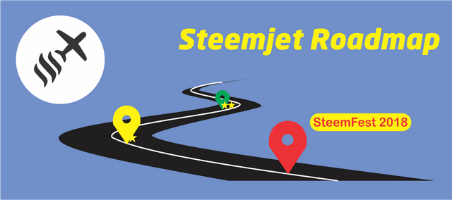 roadmap by steemjetnews.png