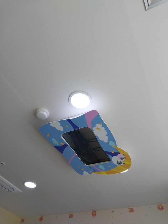 1000010561.jpg