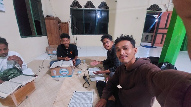 20250321_025735.jpg