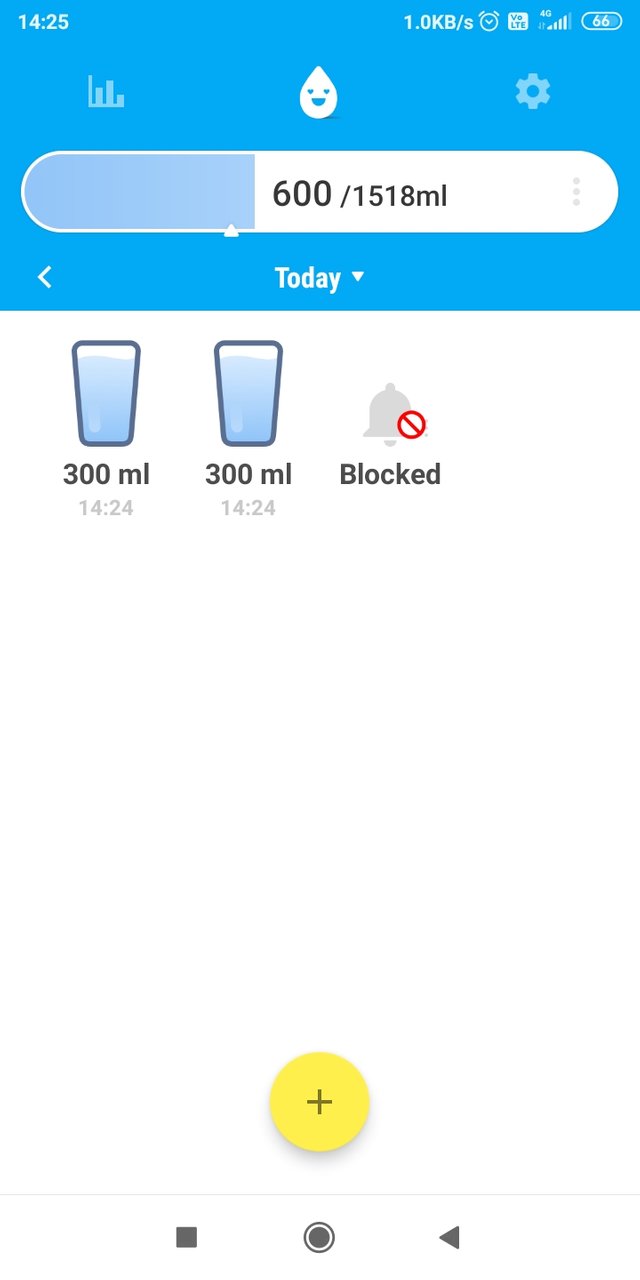 Screenshot_2020-10-12-14-25-06-890_hydration.watertracker.waterreminder.drinkwaterreminder.jpg