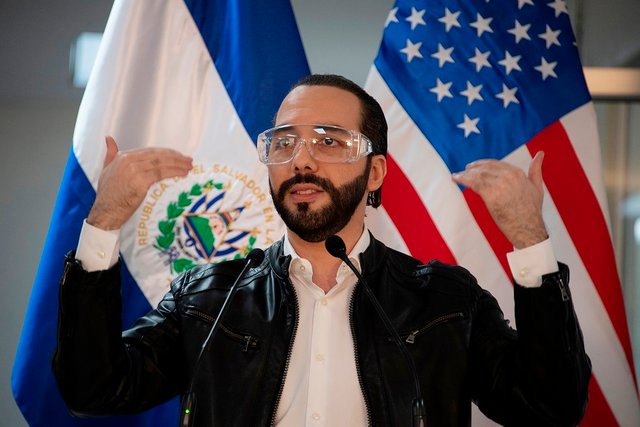 Nayib-Bukele.jpg