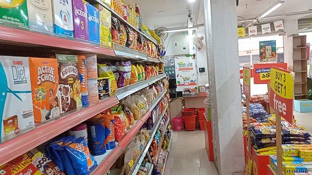 IMG20251002122328.jpg