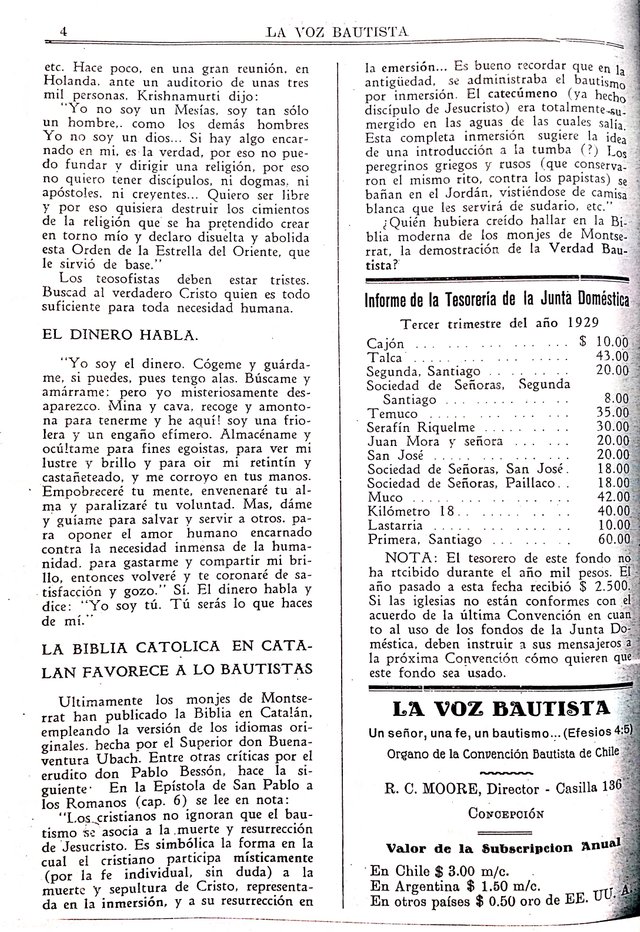 La Voz Bautista - Noviembre 1929_4.jpg