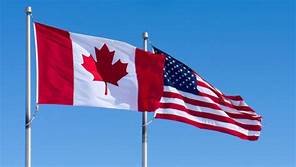 Canada and american flag.jpg