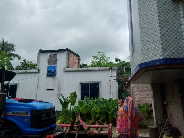 IMG20251002124720.jpg
