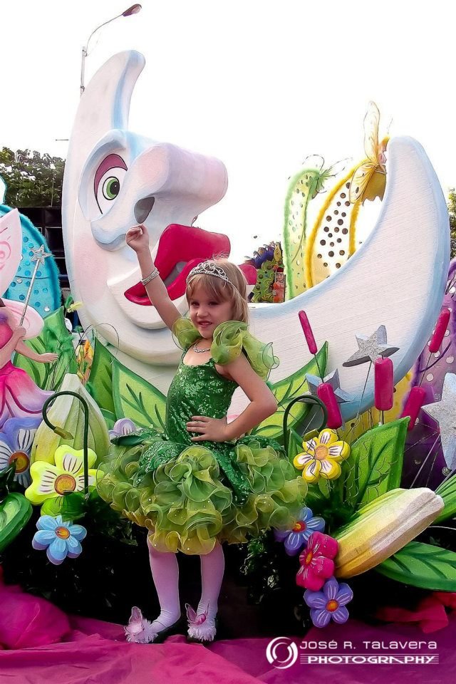 carroza niña.jpg