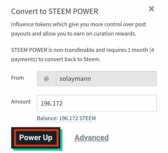 1000012677.jpg