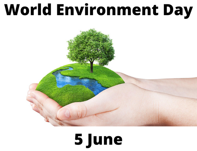 World Environment Day.png