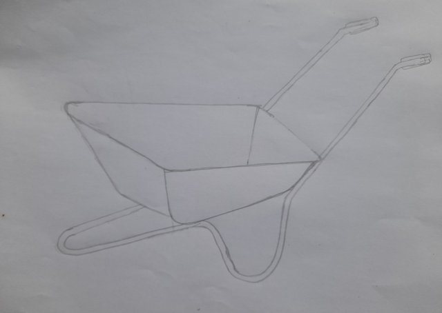 20250802_175619.jpg