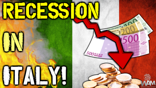 recession in italy this could cause thumbnail.png