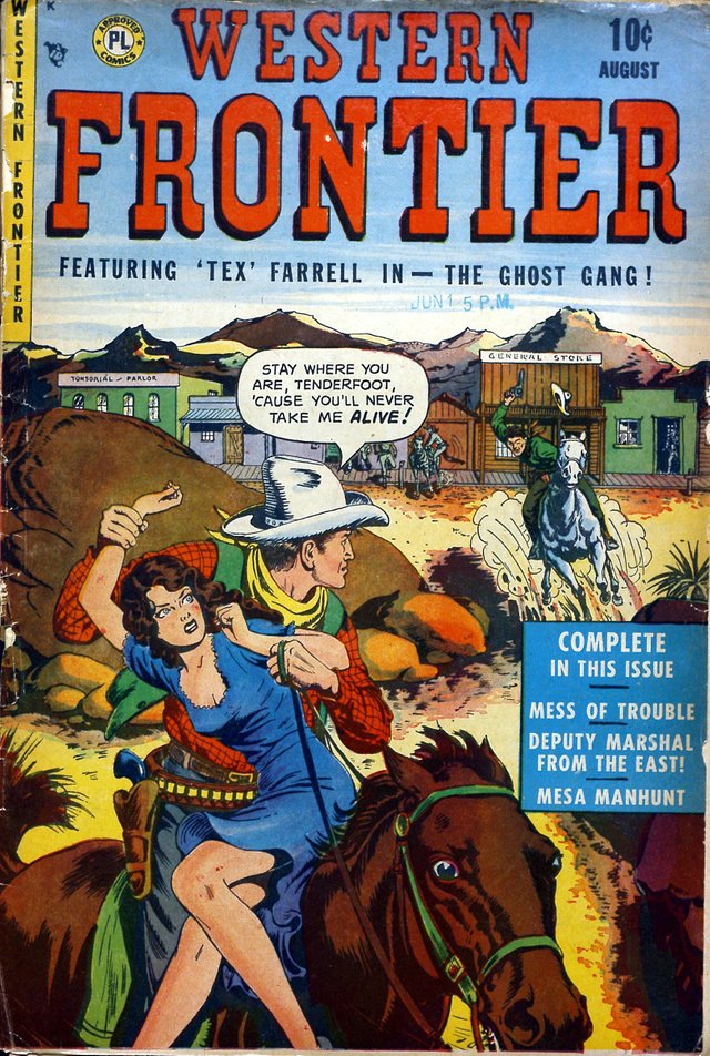 Western Frontier 002.jpg