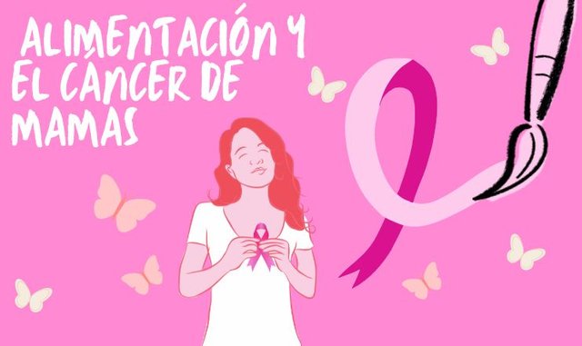 Alimentación y el cáncer de mamas.jpg