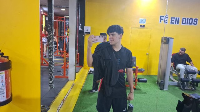 1000203174.jpg