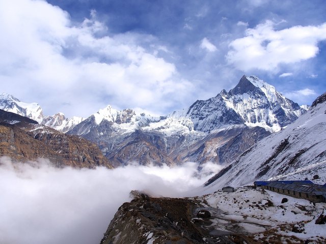 nepal-100983_1920.jpg