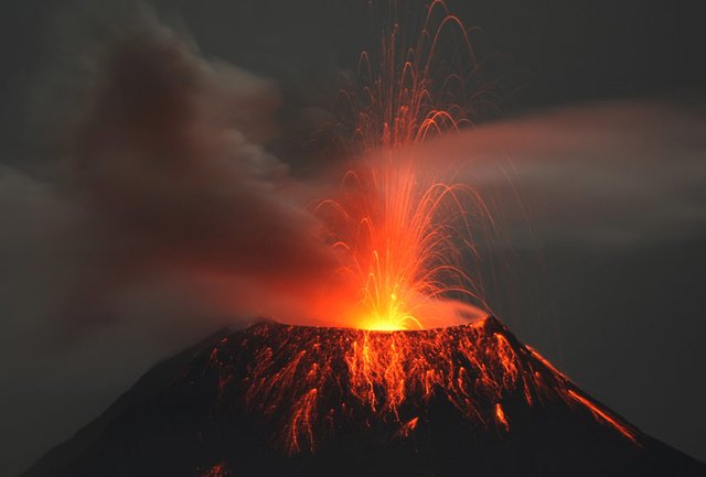 SOB-Volcano-13.jpg