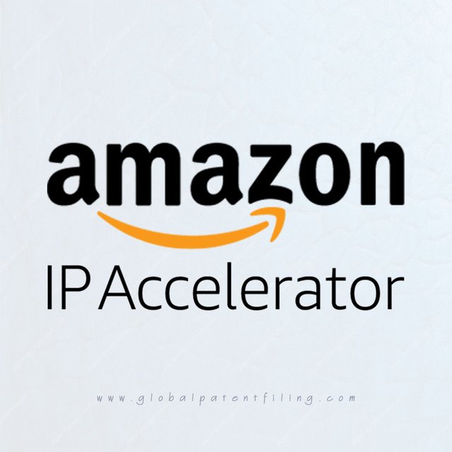 Amazon-comes-up-with-IP-Accelerator-Program-in-India.jpg