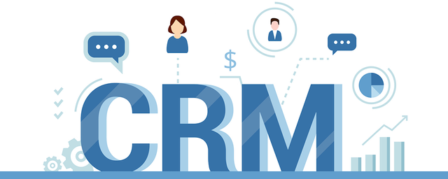 CRM Software.png