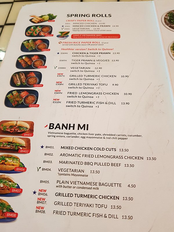 Menu03.jpg