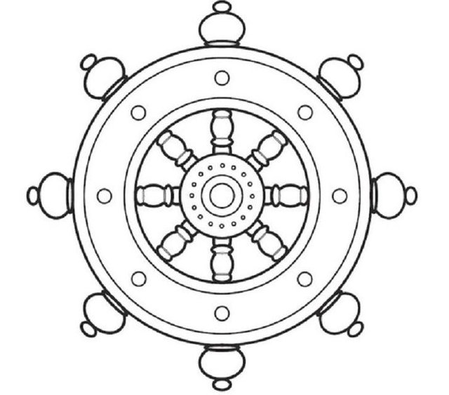 Dharma-Wheel.jpg