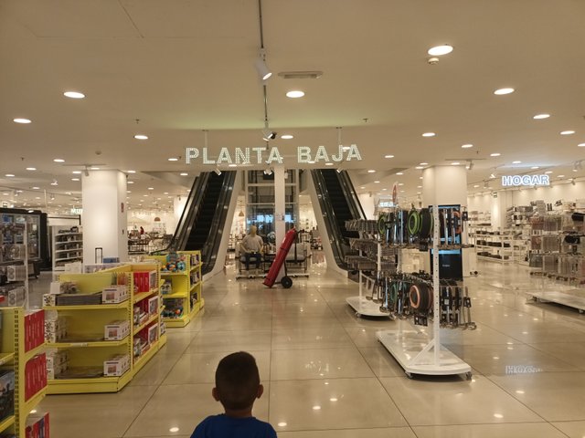 20250624_130136.jpg